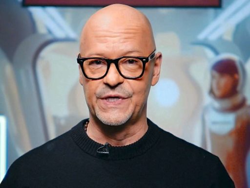 Друзья рассказали о новой женщине Федора Бондарчука: вот что о ней известно