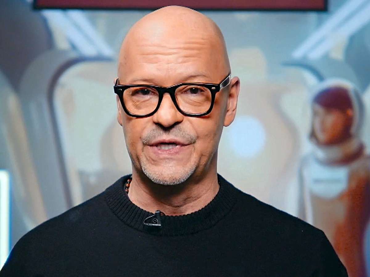 Друзья рассказали о новой женщине Федора Бондарчука: вот что о ней известно