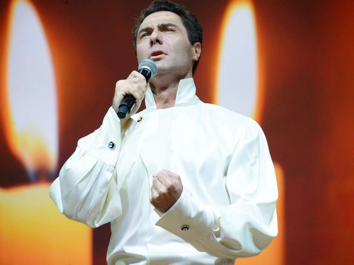 «Душа отлетела – еле дышу»: что творилось с Евгением Кунгуровым перед смертью