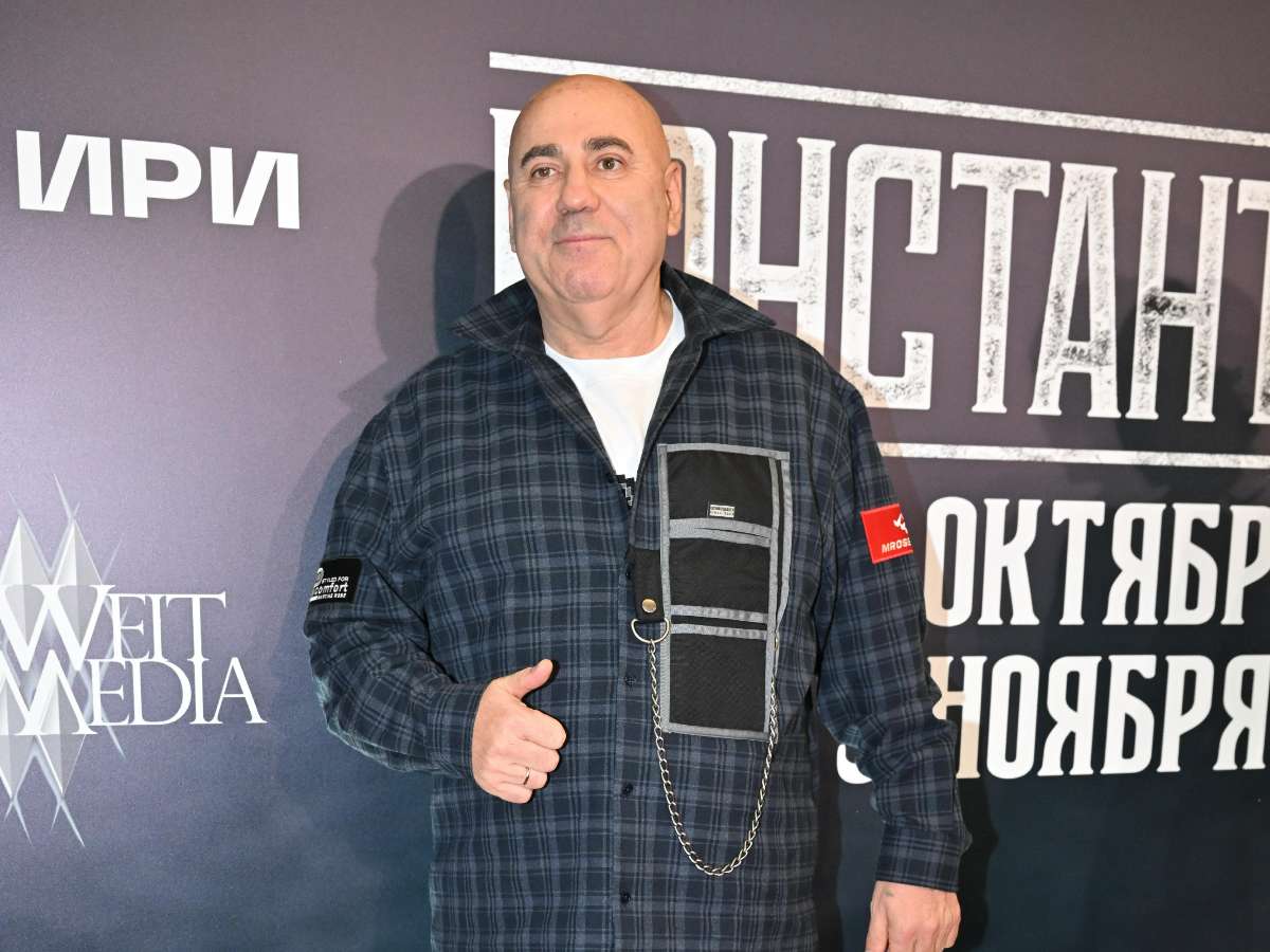 «Душой и сердцем я всегда рядом»: Иосиф Пригожин трогательно обратился к любимой дочери от любовницы