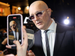 Егор Бероев