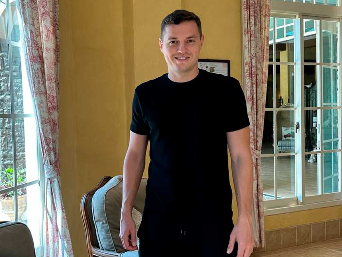 Эксперт рассказал, как быстро вернуться в форму после праздников