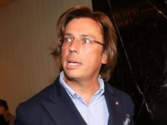 «Ему хочется оторваться от Пугачевой»: почему Галкин сменил имидж и стал копией Киркорова