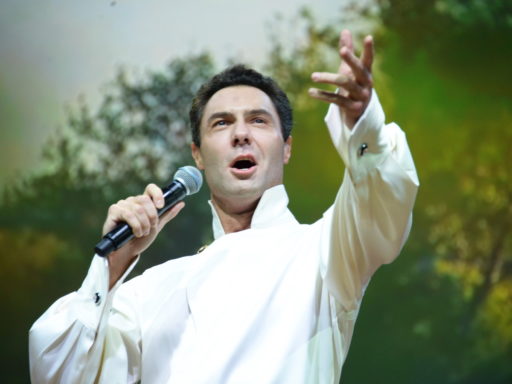 «Это будет моим последним сообщением на эту тему»: резонансное заявление адвоката семей Кунгурова и Тиммы