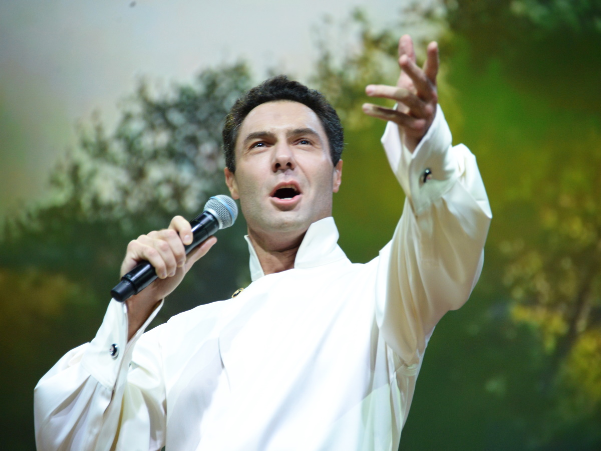 «Это будет моим последним сообщением на эту тему»: резонансное заявление адвоката семей  Кунгурова и Тиммы