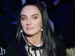 «Это стало серьезной проблемой»: почему Ваенга ушла от влиятельного и богатого Матвиенко