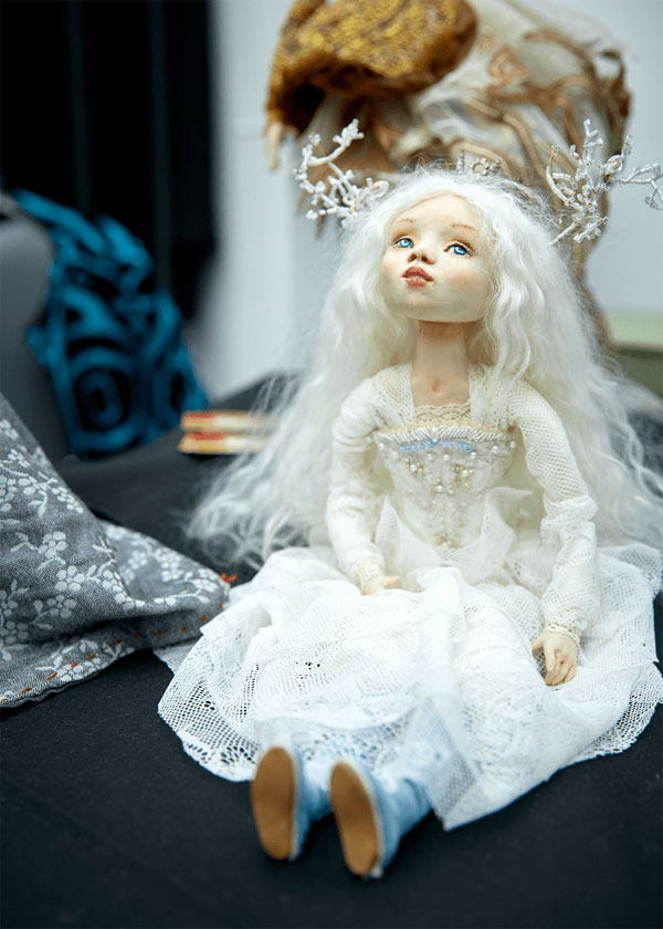 gus_2aВыставка «Уникальная Россия»