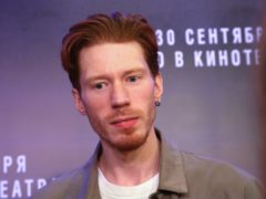 Идеальная девушка разведенного Никиты Преснякова оказалась копией его мачехи