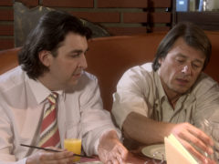 Игорь Золотовицкий