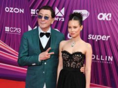 «Иллюзии в любви»: почему на самом деле Киба бросила Лепса накануне свадьбы