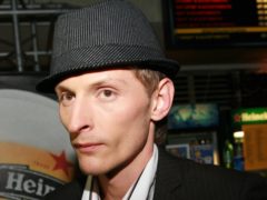 «Извинись, пензенский дрыщ»: Павла Волю втоптали в грязь после глупой шутки над мировой знаменитостью