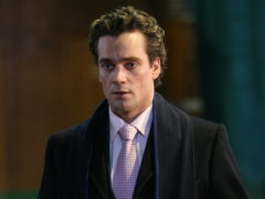 Женился бесчисленное количество раз, нашел потерянного брата: личная жизнь звезды «Склифосовского» Дмитрия Миллера