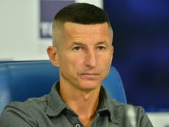 Как выглядит Евгений Алдонин, который уже год борется с раком в Германии