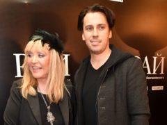 «Какой уже взрослый Гарри»: как сейчас выглядит сын Аллы Пугачевой и Максима Галкина*