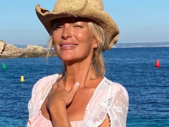 Кэтрин Оммани