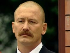 Кинулся спасать тонущего и не выплыл сам: подробности героической гибели звезды «Адмирала» Андрея Хорошева