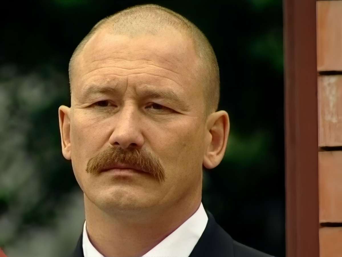 Кинулся спасать тонущего и не выплыл сам: подробности героической гибели звезды «Адмирала» Андрея Хорошева