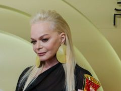 Лариса Долина превращается в жертву? Что эксперты говорят о действиях Полины Лурье