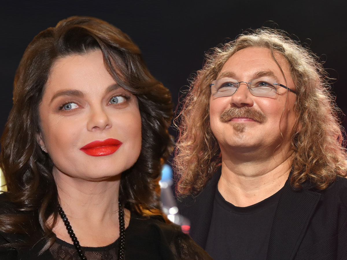 «Любимый»: Королева продолжает испытывать терпение ревнивой жены Николаева