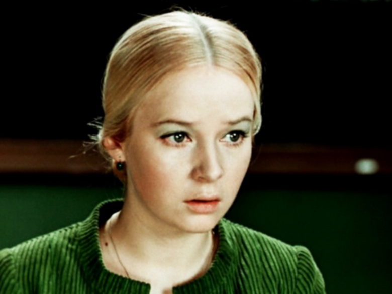 Любовь потеряла из-за Пугачевой, а работу из-за страшного диагноза: трагедия звезды «Большой перемены» Натальи Богуновой