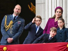 «Маленькие монстры»: как принц Уильям и Кейт Миддлтон обращаются с детьми дома