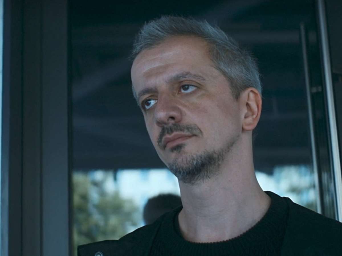 «Массовое помешательство»: Богомолов прервал молчание о скандале с назначением в Школе-студии МХАТ