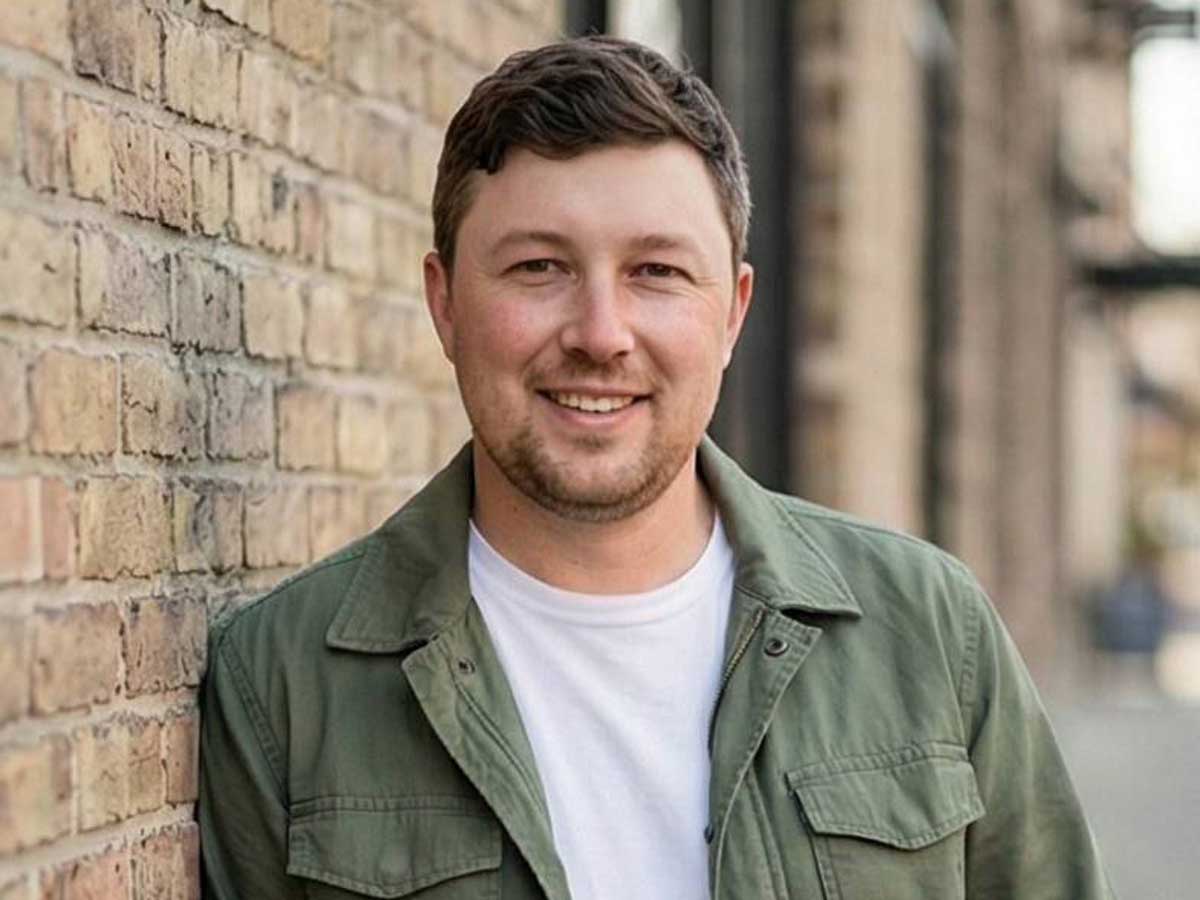 Михаил Михалев рассказал о том, как алгоритмы и AI меняют транспортные сети в E-commerce