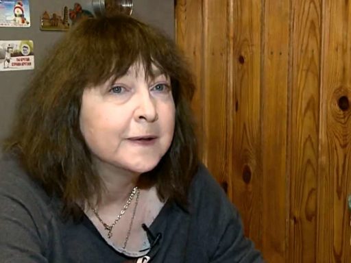 «Мне не нравится»: как Екатерина Семенова живет с бывшим мужем-изменником