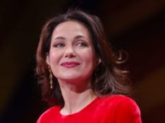 «Могла случиться беда!» Кто из мужей едва не довел Екатерину Климову до смерти