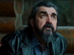 «Несколько раз плакал»: Иван Ургант сражен новостью о смерти Игоря Золотовицкого