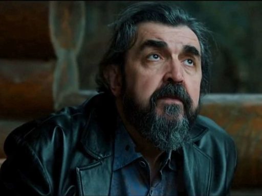 «Несколько раз плакал»: Иван Ургант сражен новостью о смерти Игоря Золотовицкого