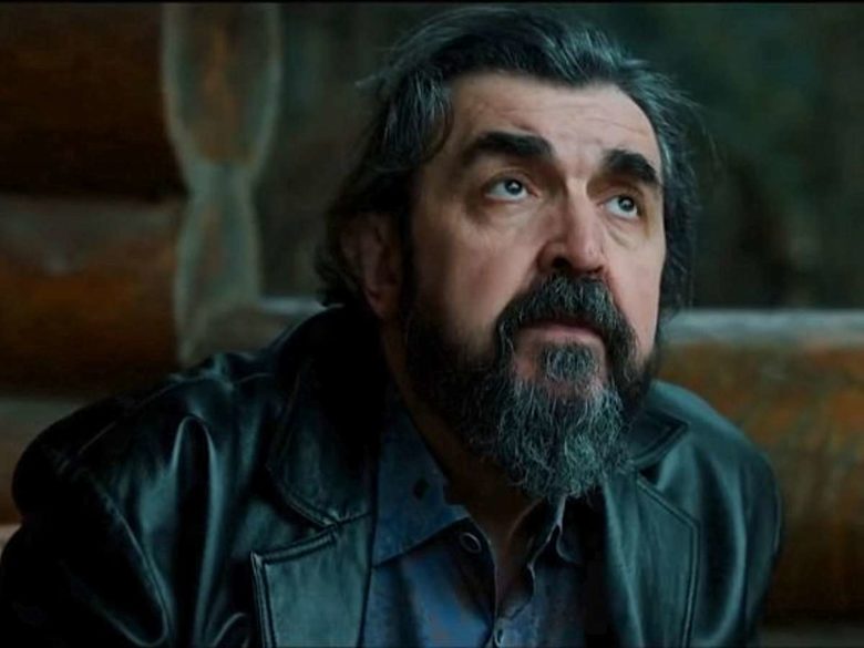 «Несколько раз плакал»: Иван Ургант сражен новостью о смерти Игоря Золотовицкого