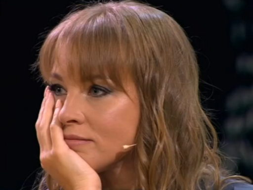 «Неудобно – это когда дети на соседа похожи»: внешнее сходство сына Дибровой и дочери Товстика шокировало россиян