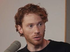 Никита Пресняков спустя полгода после развода засветился с новой девушкой: вот что о ней известно