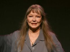 Обнародовать после смерти: Влади передала любовную переписку с Высоцким в Росархив