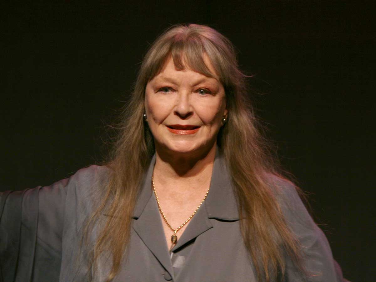 Обнародовать после смерти: Влади передала любовную переписку с Высоцким в Росархив