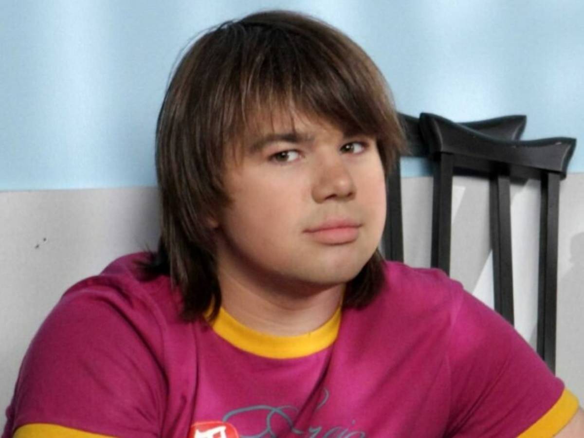 Объявлен в розыск: звезду «Папиных дочек» Михаила Казакова хотят признать банкротом