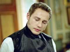 Оказался внебрачным сыном Стржельчика, выбрал тихую жизнь вдали от Москвы: как сложилась судьба Дмитрия Исаева