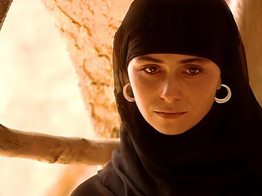 «Он превращал простое в глубокое»: убитая горем Джованна Антонелли из «Клона» сообщила о смерти