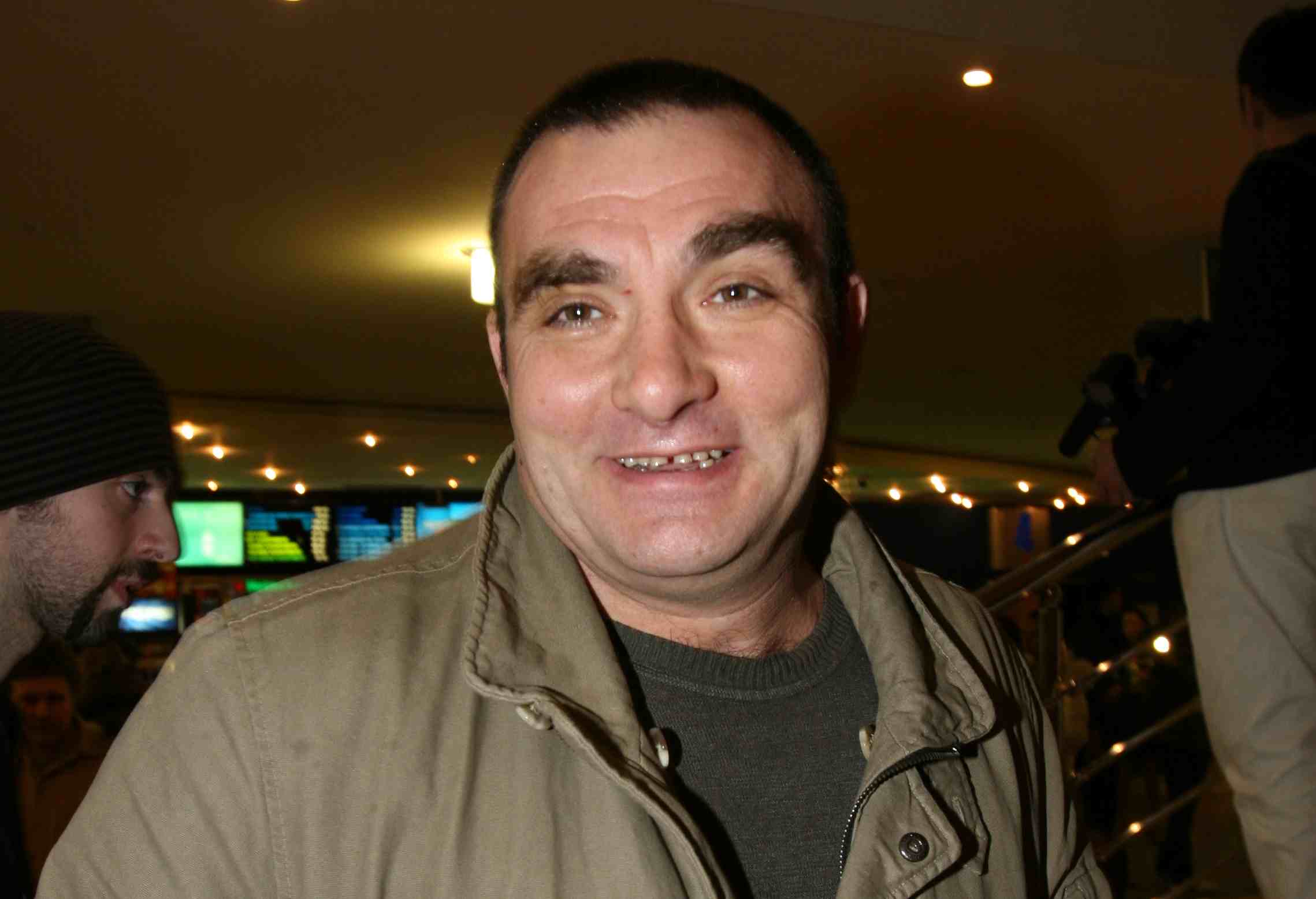 «Она боялась»: почему Ирина Апексимова так и не вышла за Сергея Векслера и чем закончился ее брак с Валерием Николаевым