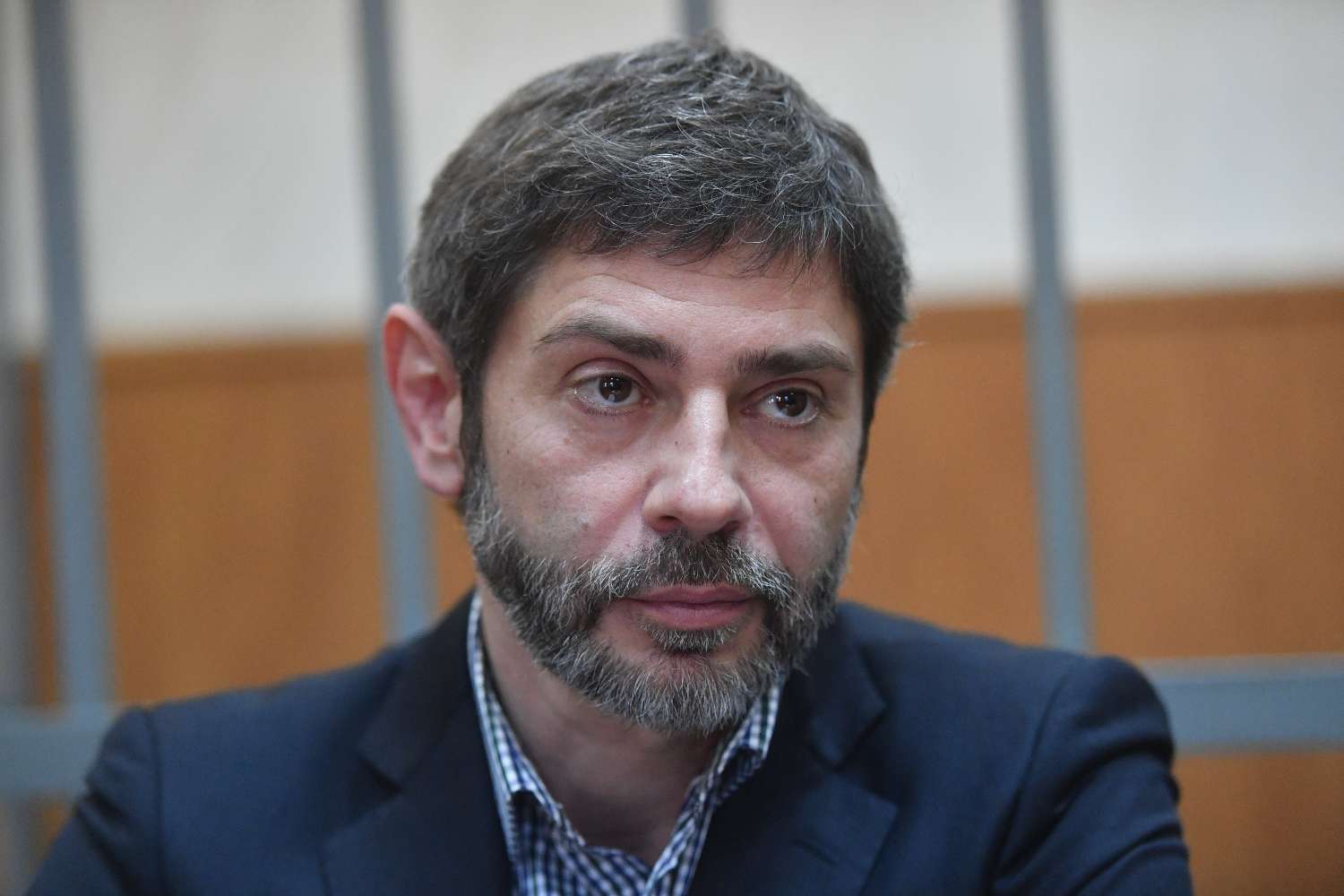 «Она боялась»: почему Ирина Апексимова так и не вышла за Сергея Векслера и чем закончился ее брак с Валерием Николаевым