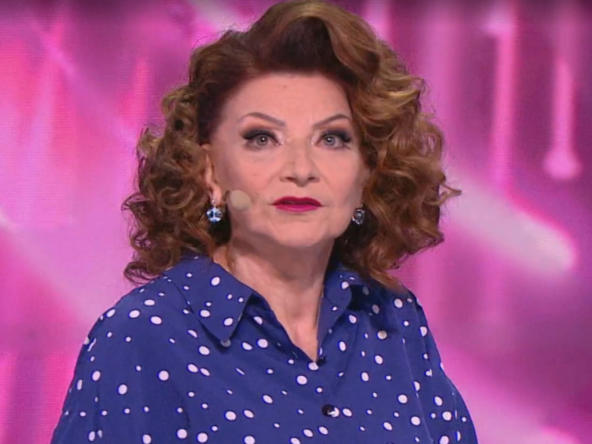 Похорошела благодаря молодому фавориту: вот как сложилась личная жизнь Елены Степаненко после развода