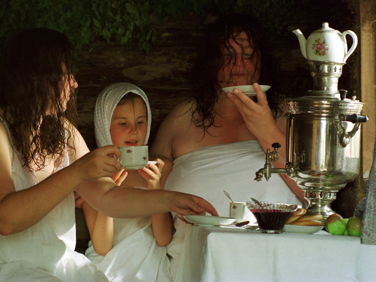 Притягиваем деньги, «Смываем Святки»: как правильно отметить Филиппов день 22 января