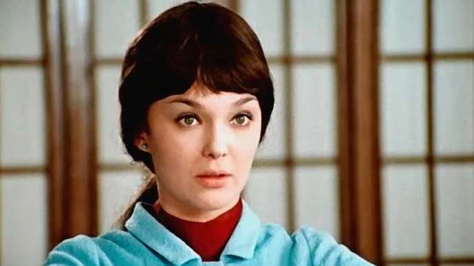 Простила измену, но с одним условием: что пережила Наталья Гвоздикова из-за неверного мужа