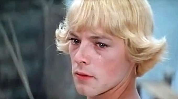 Простила измену, но с одним условием: что пережила Наталья Гвоздикова из-за неверного мужа