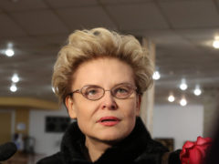 Провалился под лед на отдыхе в Европе: соведущий Малышевой получил серьезное обморожение