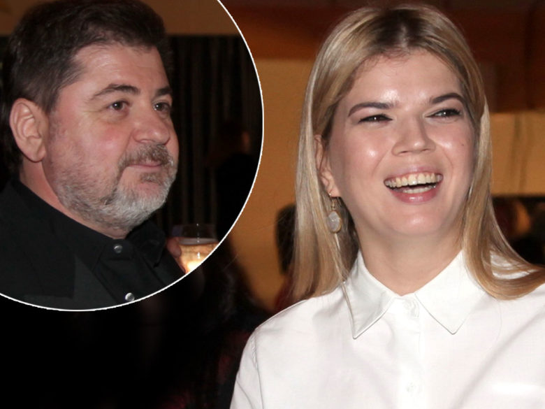 Прячется в Латвии вместе с детьми и новым мужем, клянчит деньги: Цекало рвет и мечет из-за причуд Галушки