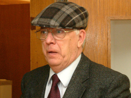 Раймонд Паулс