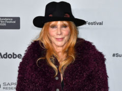 Розанна Аркетт