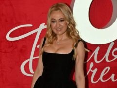 Сашу Плющенко снова жалеют в Сети: вот что сделала Яна Рудковская в день рождения сына